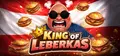 King Of Leberkas - Austria Restaurant Simulator Prices