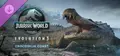 Jurassic World Evolution 3: Crocodilia Coast Prices