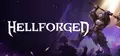 Hellforged