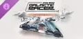 STAR WARS: Galactic Racer™ Pre-Order Bonus Prices