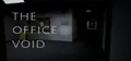 The Office Void Prices