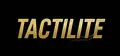 Tactilite Prices