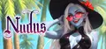 Nudus