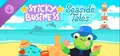 Sticky Business: Seaside Tales Prices