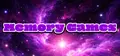 Memory Games Prices