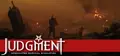 Judgment: Apocalypse Survival Simulation