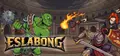 Eslabong