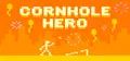 Cornhole Hero Prices