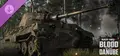 Easy Red 2: Blood on the Danube Prices