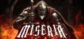 Miseria