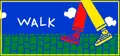 walk Prices