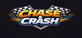 Chase & Crash Prices