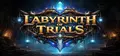 Labyrinth of Trials Prices