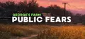 Public Fears - George's Farm Prices