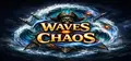 Waves of Chaos Prices