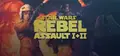 STAR WARS™: Rebel Assault I + II Prices