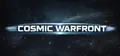 COSMIC WARFRONT Prices