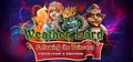 Weather Lord: Following the Princess Collector's Edition Prices