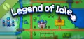 Legend of Idle Demo