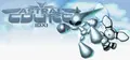 Astral Court DX