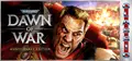Warhammer 40,000: Dawn of War - Anniversary Edition (Classic)