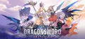 DragonSword : Awakening