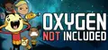 Oxygen Not Included