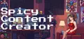 Spicy Content Creator Prices