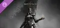 Mistfall Hunter - Upgrade to Deluxe Edition Prices