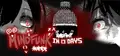 MINDFUNK In 13 Days Prices