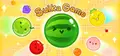 Suika Game