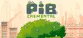Pibcremental
