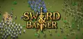 Sword & Banner Playtest