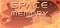 Space Memory: Fairies Prices