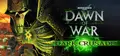 Warhammer® 40,000: Dawn of War® - Dark Crusade