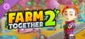 Farm Together 2 - Cyber Pack Prices