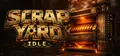 Scrap Yard Idle Prices