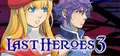 Last Heroes 3 Prices
