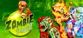 Zombie Pinball Prices