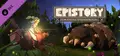 Epistory - Original Soundtrack Prices