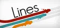 Lines Prices