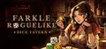 Dice Tavern: Farkle Roguelike Prices