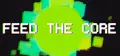 Feed The Core Prices