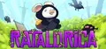 Ratalorica