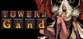Tower of Gand Prices