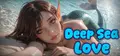 Deep Sea Love Prices