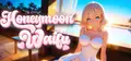 Honeymoon Waifu Prices