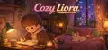 Cozy Liora Prices