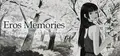 Eros Memories: The Lewd Way to Save the World Prices