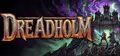 DREADHOLM Prices